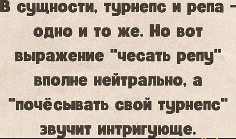 e42db0df-994f-4512-9cba-a35c6a05c5ab.jpg