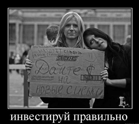 20180423 152258.jpg