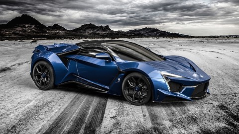 fenyr supersport 11.jpg