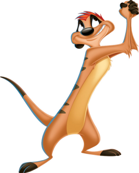 Timon.png