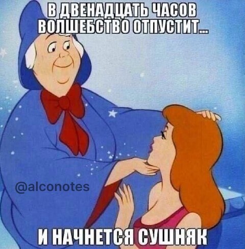 1bb1dc6d482cd8bb81670cb283dcea10fda58f3bb5f7e93adf1526060abd7da1 1 jpg 1.jpg