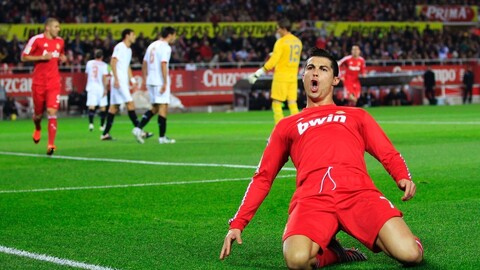23296-futbol krishtianu ronaldu real.jpg
