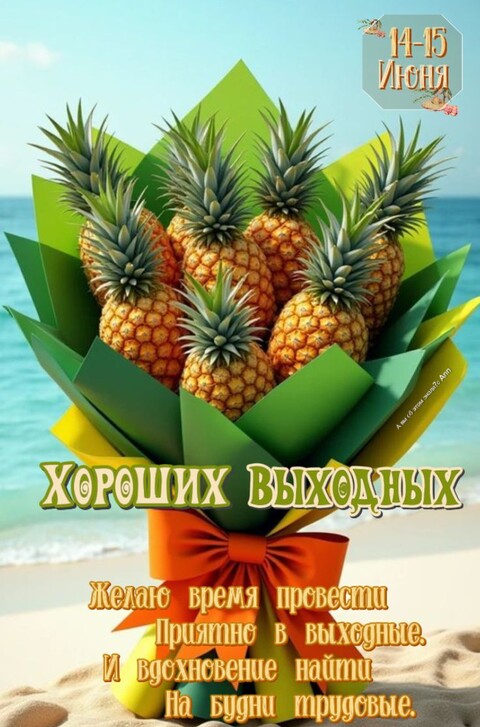 83acdcd662ce48e4a2d84745fc928044.jpg