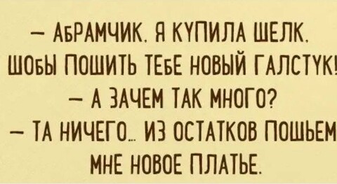 e5ab5d3f0aded4b39cce55c849e206cc55dbebc8d82667b5c1682adbbec41f30 1 jpg 1.jpg