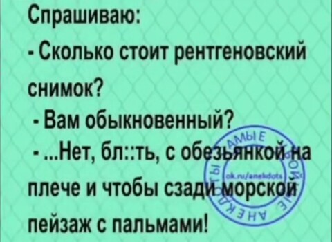 85b7dd70-5067-4f24-8c64-45c53011c110.jpg