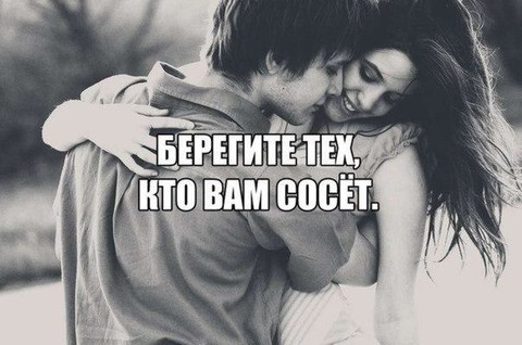 YBUmbUC-fyw.jpg