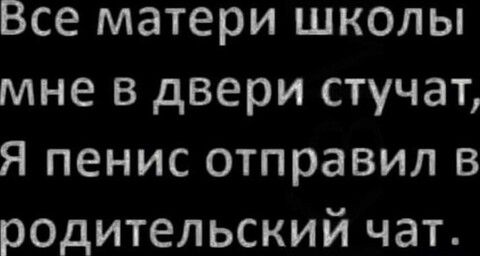 08135daedfa53f7f170daadc4f4178d0ca960adfddb0ebd54504019071f3a5b5 1 jpg 1.jpg