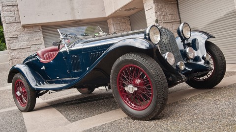 ALFA ROMEO 1 (5).jpg