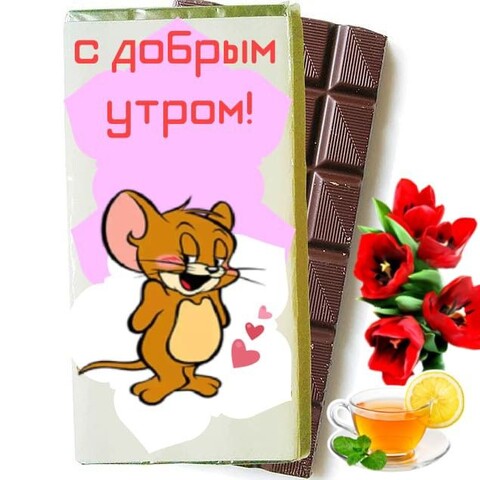 587d2c54629f6f127ffea334836bcb21.jpg