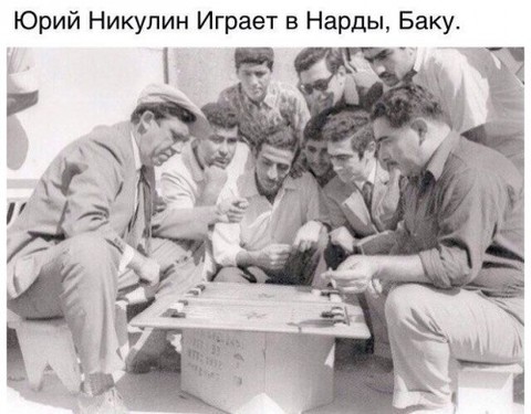 2570525780.jpg