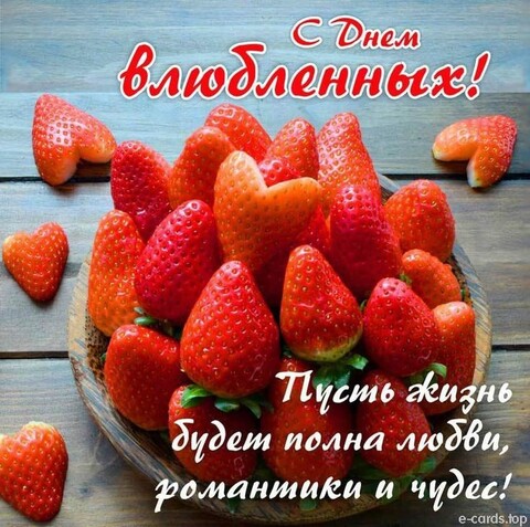 6ad720c6a021ecf4a4a71c6e91130649.jpg