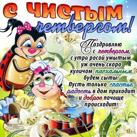 83624fe0-bd37-40dd-a6c9-9f24d1b46cac.jpg