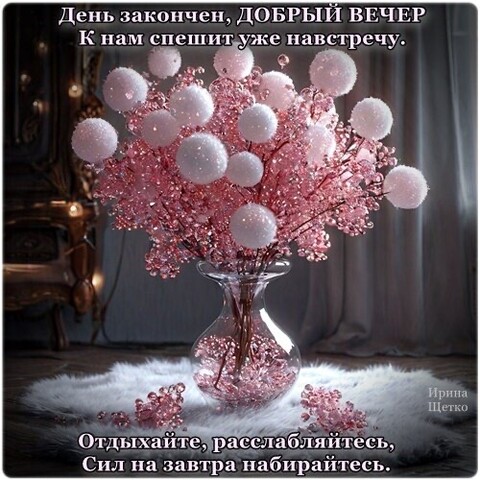 Добрый Вечер.jpg