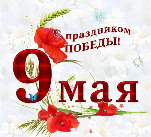 e180a8af64ecf8a185c30107407e14aa.jpg