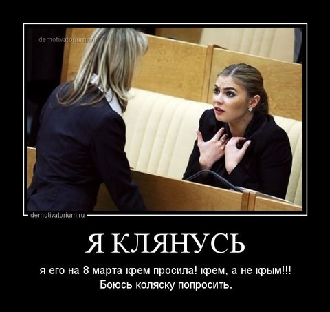 IMG-20170313-WA0158.jpg