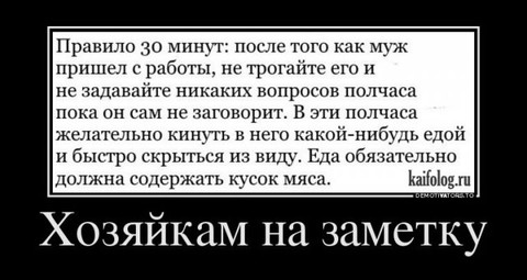 2-55.jpg
