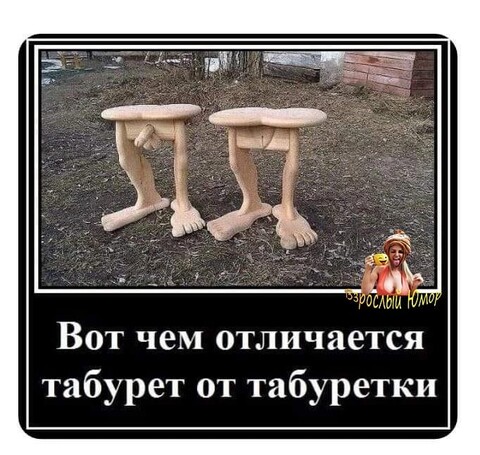 943caf46-8c6f-458c-885c-a8482997c1a5.jpg