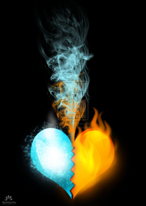 1614923322 28-p-serdtse-v-ogne-art-kartinki-33.png
