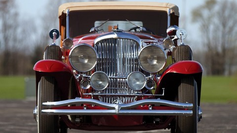DUESENBERG 1 (58).jpg