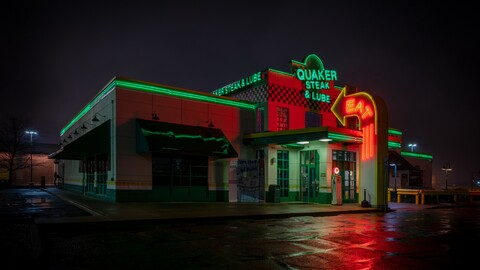 64297-restoran nochyu osveschenie.jpg
