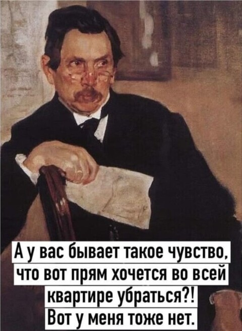 c6ac1743b0e8a5195b3f56d7e0fdb9e5df7213bb0256a24caa68918a19bf539a 1 jpg 1.jpg