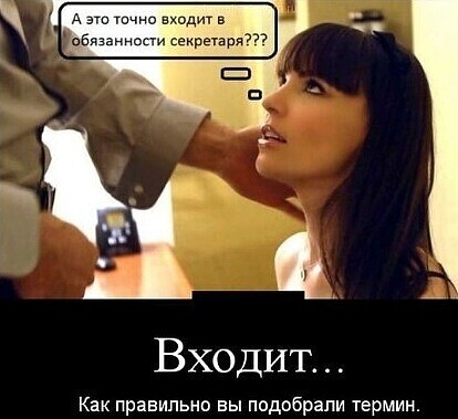 image(16).jpg