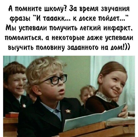 1837151ce9aa6fbb39dc6599b62d27b74a579673d34e0031e00309793399e396 1 jpg 1.jpg