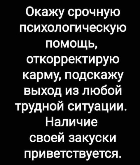 3163d22c-9101-4075-a777-a9aeb96a27b4.jpg