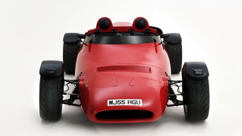 u brooke double r 19.jpg