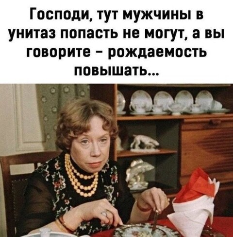 87fc89a84054dc3fd05328e950073734.jpg