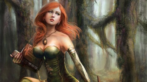 cg-girl-3840x2160-fantasy-girl-artwork-4k-2844.jpg