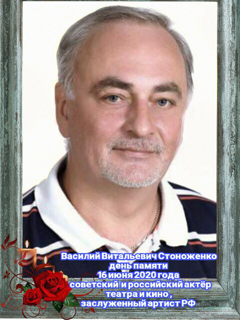 Василий Витальевич Стоженко.jpg