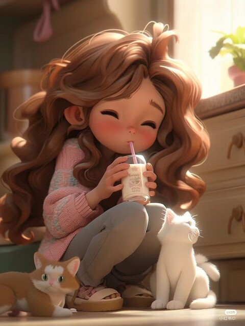 caf4ec70afae0a7ece24dd5c8e5e16da.jpg