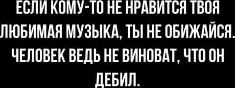 613a64dd5a7294a325621d37a781c64c260aa14d0bd7247b8761e983c4d2ba7f 1 jpg 1.jpg