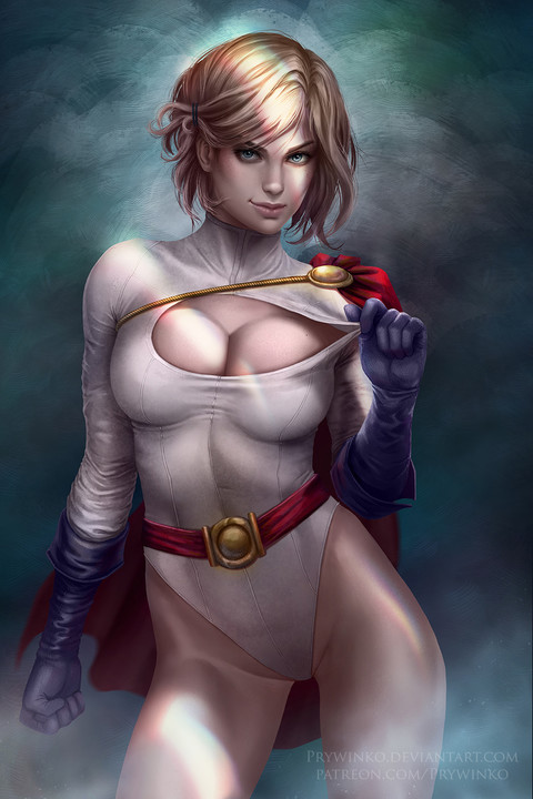 Power girl.jpg