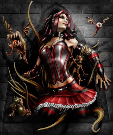 Demon Queen.jpg