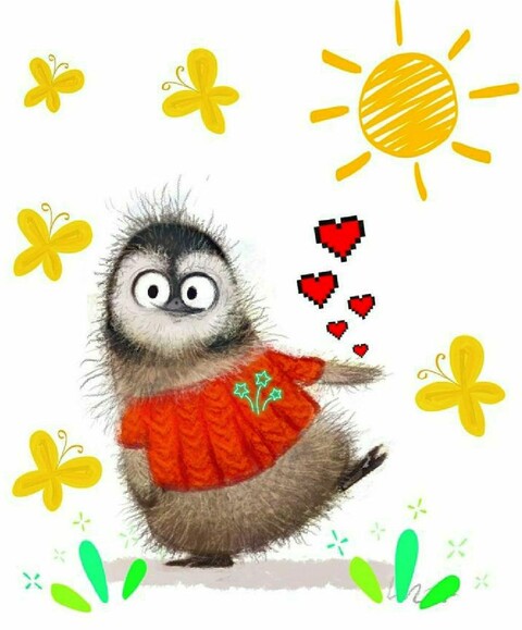 2tKKrcdIvS030ipspXQZpjKDT1rrq-xdSBQn618LqeJdh48JDx2P53kh lTA0hOx6ziHvyEQjT5A 60pokSsR7G5.jpg