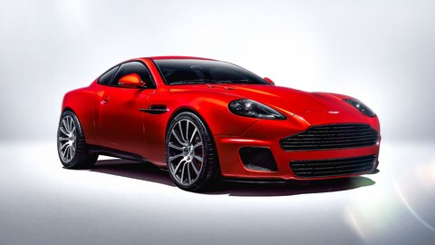 aston martin callum vanquish 25 by r reforged 2020 4k 5k hd-5120x2880.jpg
