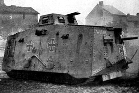 tankkonz-1.jpg