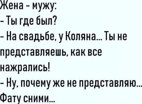 4d95a971-461b-4466-9ce8-1ebc679eb5c8.jpg