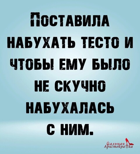 IMG-20241002-WA0050.jpg