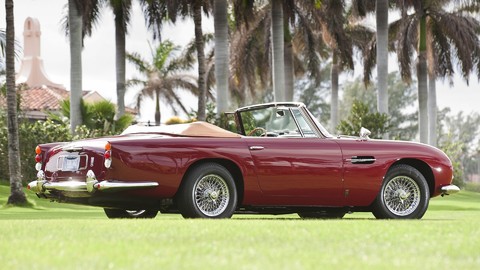 ASTON MARTIN 1 (496).jpg