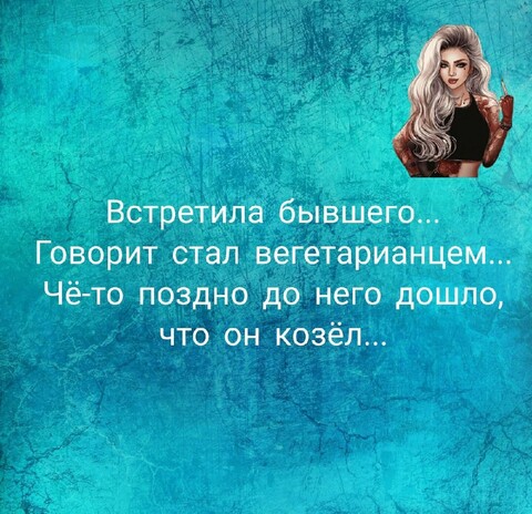 4c904be86235a5ff20ad3e8bc9e35a85ba54810fe0277d60da330142d12bcef6 1 jpg 1.jpg