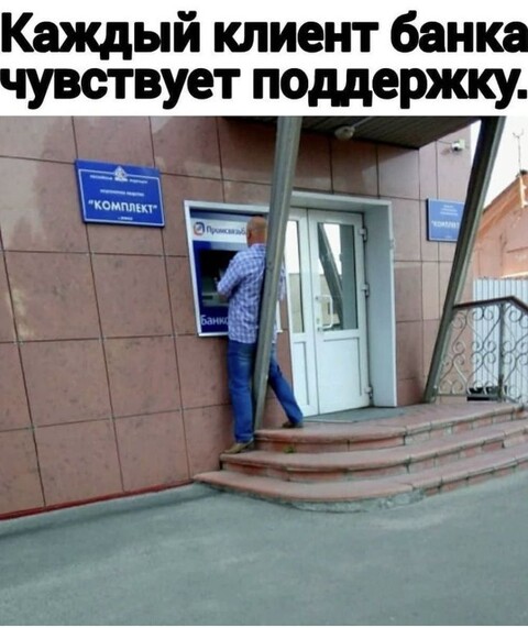 bf4c2dce5f7bfe8ba3914a2ae1982c8d.jpg