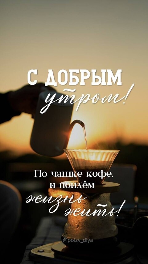 d6169e702d28cd49cda11eda6fb1c445.jpg