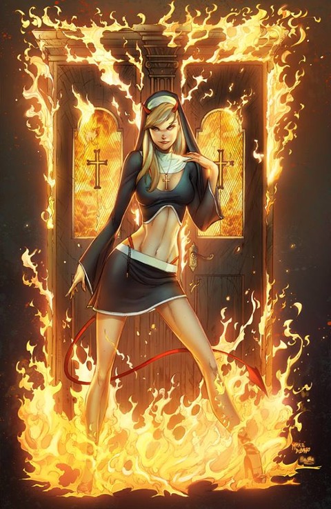 the nun from a hell.jpg