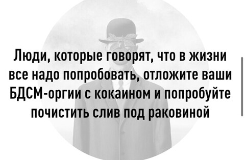 ac6e40fddbb9f905fab53e892f8f201e0156a3985db0a81bb4cae543283d6167 1 jpg 1.jpg