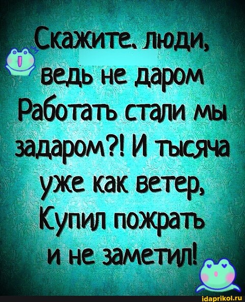 e6aeb563a51eb6cfe17e558514ef6d878550944c685da247eda6c164f50a0738 1 jpg.jpg