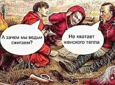 6b349ac70084f5abd818d2dd9a7cc80f3d096a92745f85510ba173701fbcdf9b 1 jpg 1.jpg