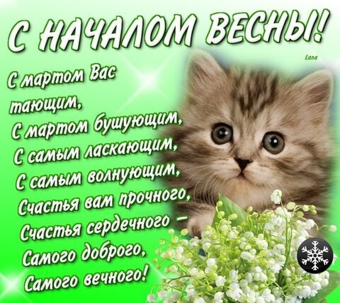 С НАЧАЛОМ ВЕСНЫ.jpg